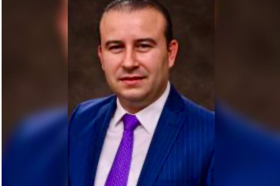 ylli pjeternikaj prokurori