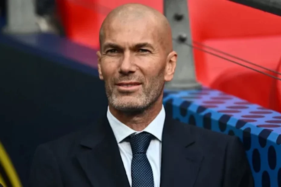 zidan sd
