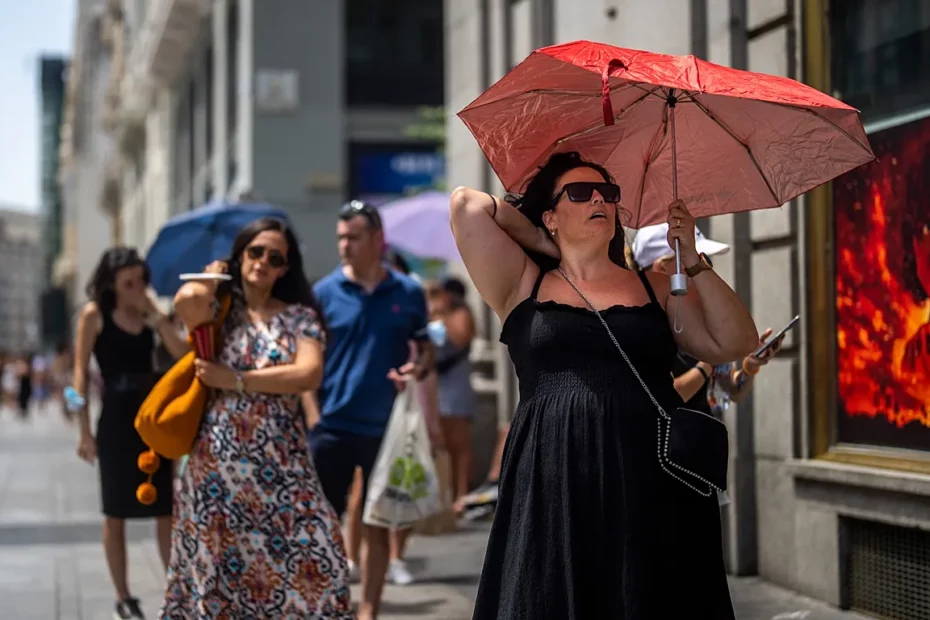 Skandal në Spanjë: Udhëzimet për menopauzën u bazuan në studime të kryera te burrat 6 1366x768 cmsv2 5dbffcdf d869 5df8 aa97 270e145e145c 9890357