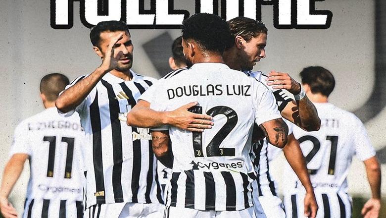 1785570447 juventus