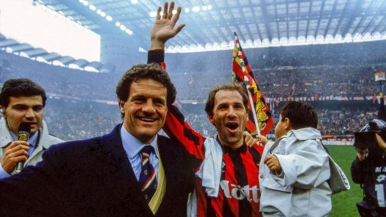 1785581695 francobaresi