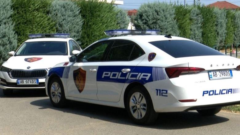 1785761472 policia 1