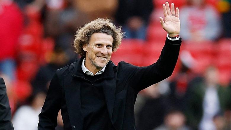 1786105366 diegoforlan 1