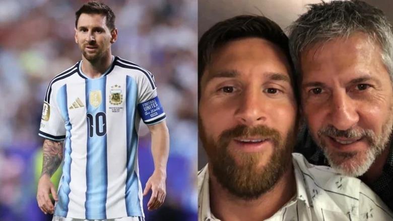 1786191605 jorgemessi