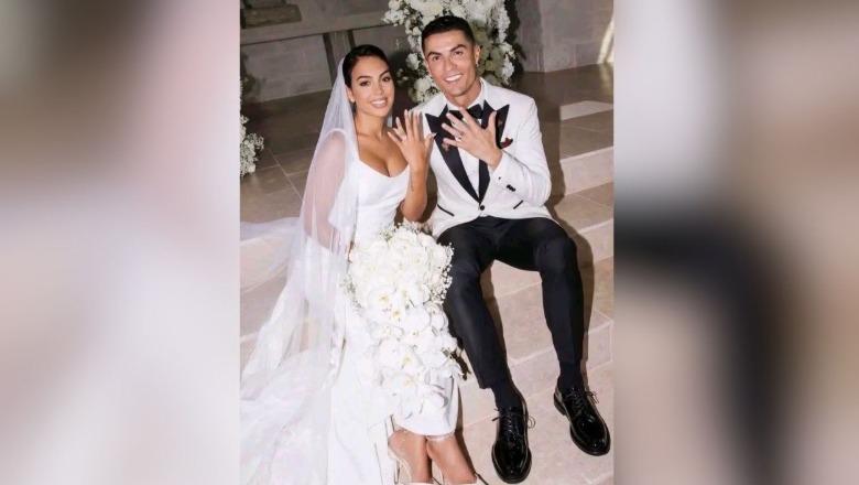 1786781962 cristianoronaldo
