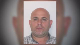 Shpërthimi me tritol në Fushë-Krujë / Dyshohet se lënda plasëse u vendos nga vetë Ylli Zalla, policia u njoftua nga… 10 1786871482 mqdefault