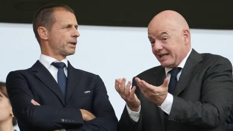 1787904595 aleksandrceferingianniinfantino
