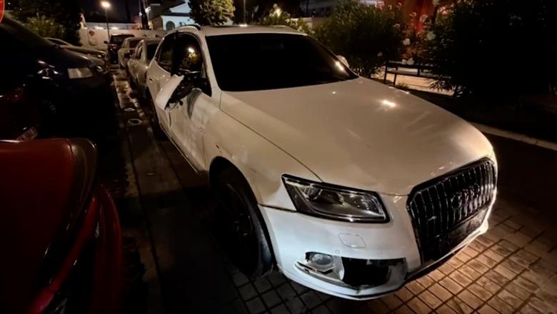 1788075858 policiatirane