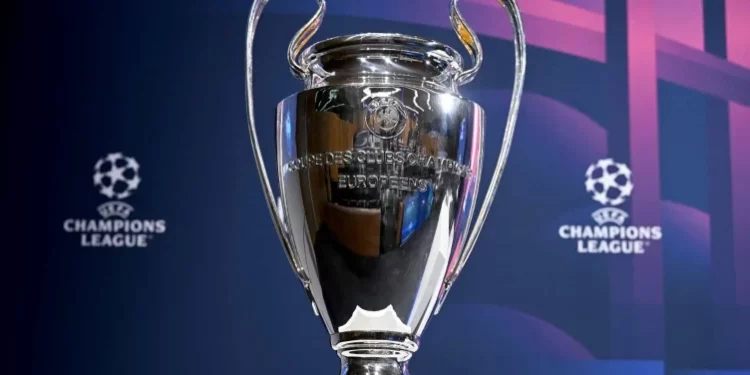 20230317 Champions League trophy 752x440 1 750x375 1