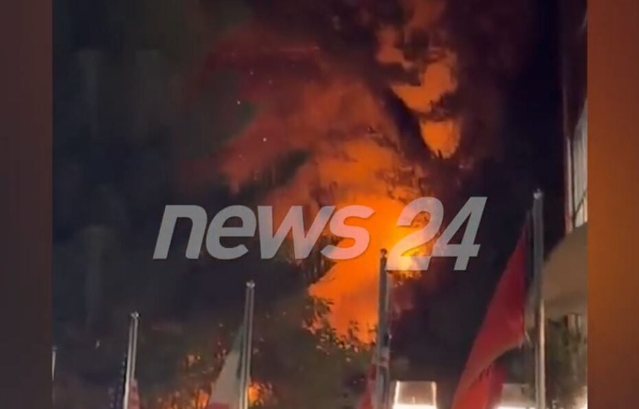 24 news zjariiiiiiiiiiiiiiiiiiiiiiiii