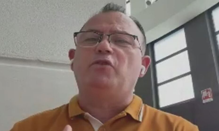 “80 ditë protestë, akt sublim që na frymëzoi” – Aktivisti Bledar Meti: Në shtator rikthimi i tretë masiv i diasporës në shesh 6 3245352345345