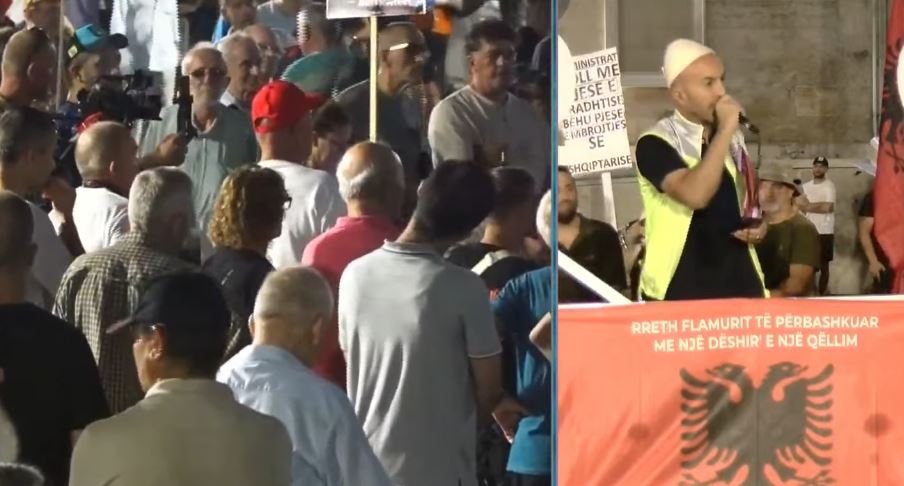 “Malet po digjen për t’i mbushur me panele diellore dhe resorte”, Kola: Ata që i djegin janë të njëjtët që kanë bërë këtë shpopullim 8 567567567567 6