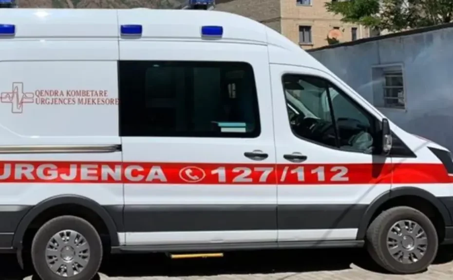 640 0 1719986533xambulance 306 sd 1024x576