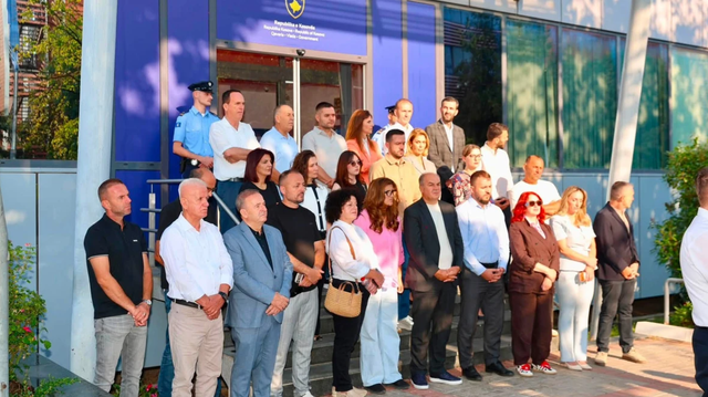 PDK vazhdon aksionet simbolike para Qeverisë 16 640 0 capturepng 1787306776