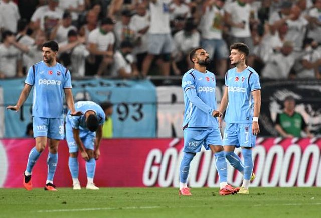 640 0 europa league me trabzonspor 1787910301