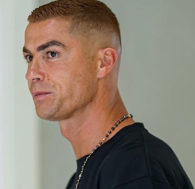 640 0 ronaldo 1786696900