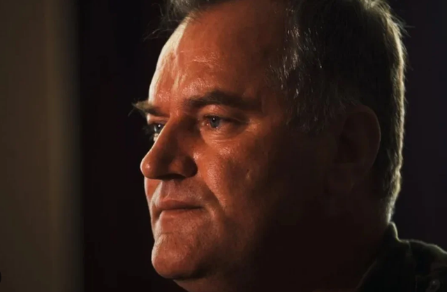 Pas vdekjes së Mlladiç-it, Serbia planifikon nderime shtetërore 14 640 0 screenshot 2026 08 28 125804 1787914694