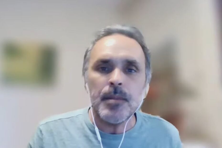 “Shtatori do të sjellë dyndje në sheshe” – Mërtiri: Rama do më pak bashki për t’i kontrolluar më lehtë! Qeveria po humb legjitimitetin, Skandalet do ta zhbëjnë 13 67567567567
