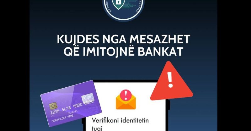 800 0 644082b12bb75e8f66f5bd643a94f5e2