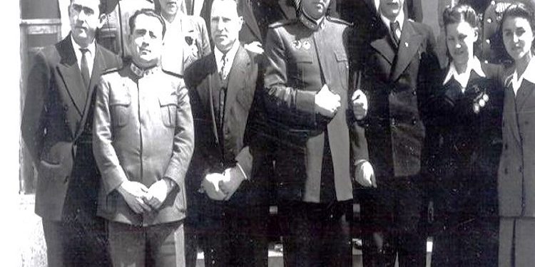 800 450 ENVER HOXHA KOCI XOXE TE HU 750x375 750x375 1