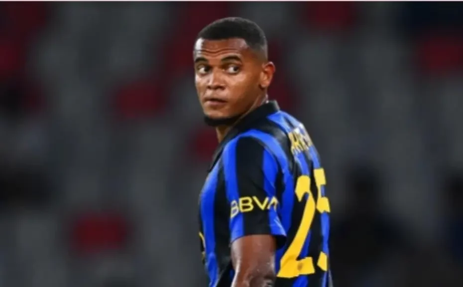 Akanji hd 1024x576
