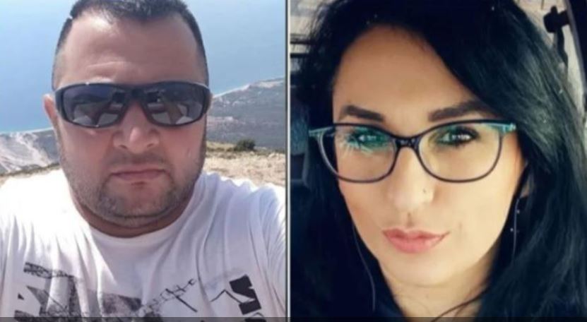 Krimi i pasionit në Athinë! Shqiptarja i shpëtoi plumbit të parë, i dyti rezultoi fatal. Në “sitë” lëvizjet e fundit të autorit 4 Altin Luljeta