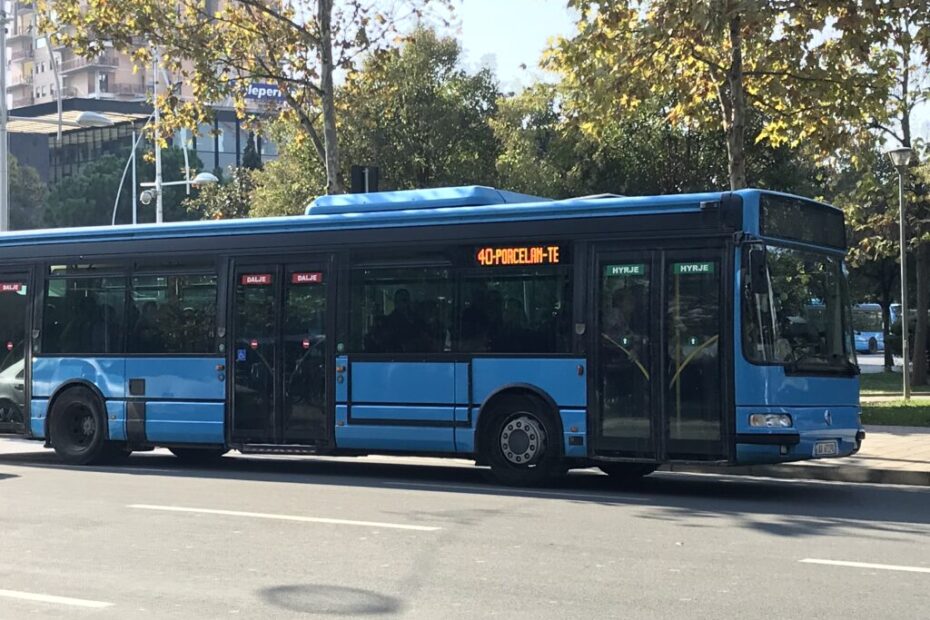 Autobus Porcelan 1024x768 1
