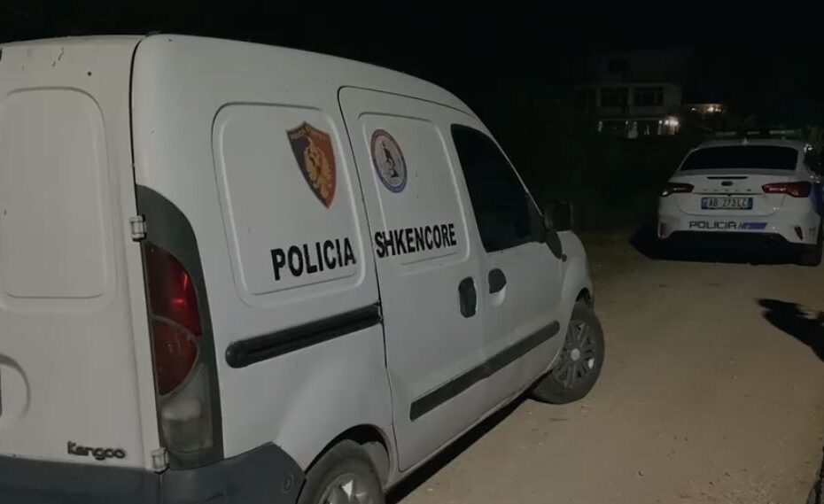 Vrau me sqepar nënën dhe plagosi babanë, Florion Dalladaku u arrayis me makinën e vëllait. Ishte shtruar 2 herë në Psikiatri, kishte tentuar të vriste dhe… 10 Capture 66