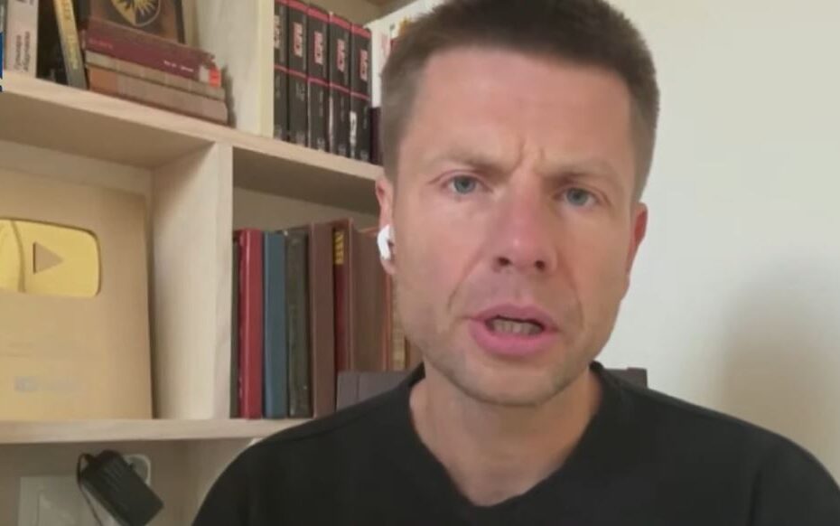 Goncharenko