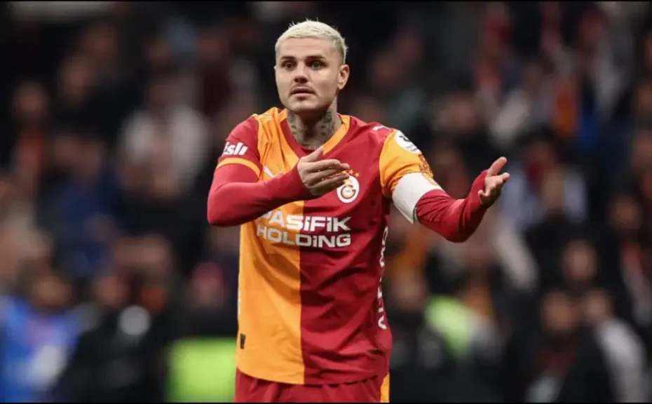 Icardi hd 2 1024x576