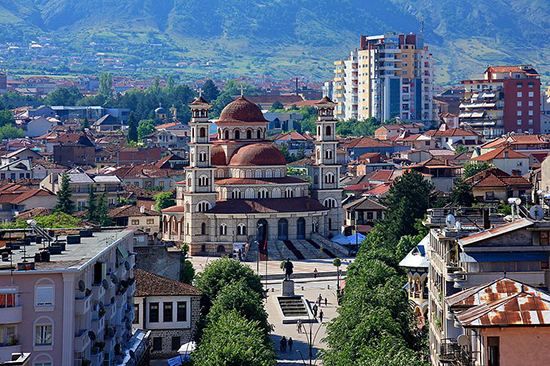 Korca 02 3