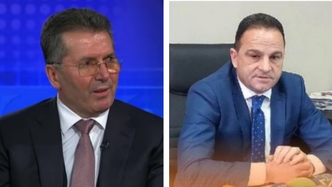 Mediu Skender Haluci