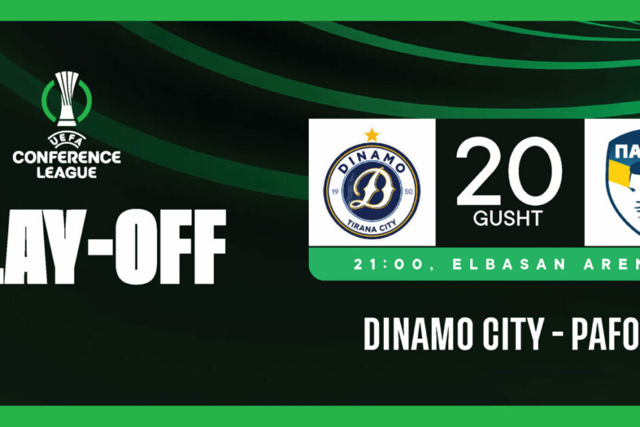 Play off Dinamo City Pafos 3 WEB scaled 1 1536x718 1