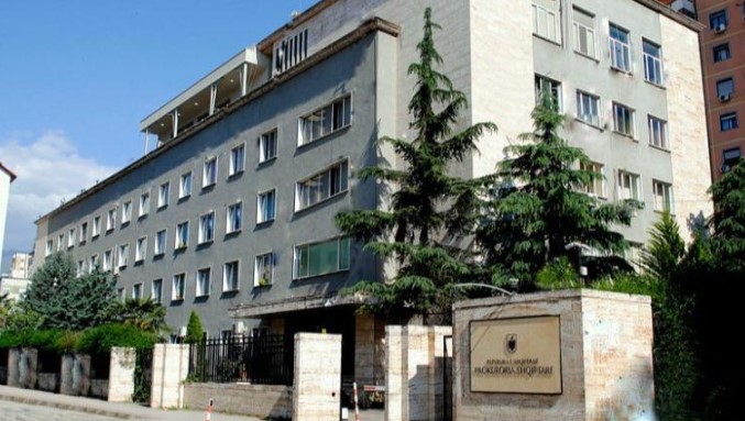 Nga Adnan Xholi, tek Arta Marku/ Pesë kandidatë në garë për Prokuror të Përgjithshëm, mbyllet afati i aplikimeve 7 Prokuroria e Pergjithshme
