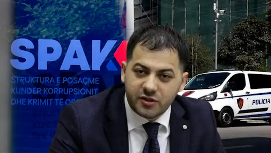 Debate të forta mes palëve në gjyq/ GJKKO tërhiqet për vendim për masën ndaj Ergys Agasit. Prokuroria “prova të forta”, videot e regjistruara në zyrën e biznesmenit 3 SPAK Ergys Agasi