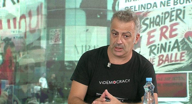 Screenshot 1 4