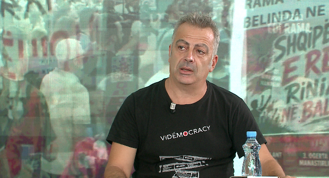 Screenshot 2 5