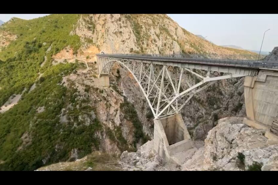 “Amaneti” i fundit i 35-vjeçarit, tragjedia në “Urën e Vashës”, i riu humbi jetën pasi u hodh nga ura 6 Screenshot 2026 08 28 08 40 49 79 6012fa4d4ddec268fc5c7112cbb265e7