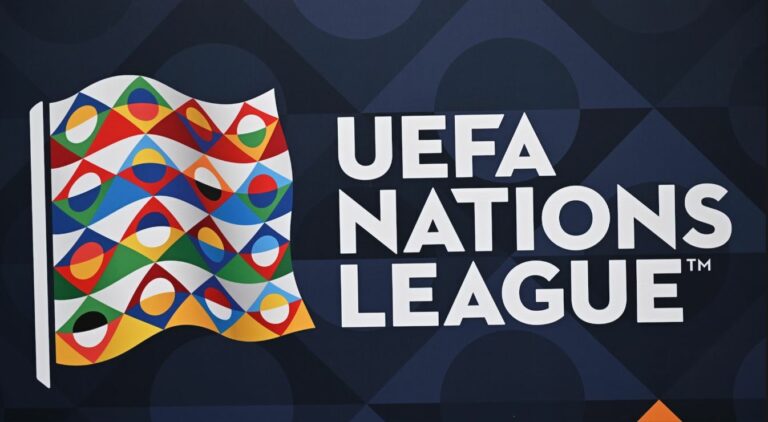 UEFAAAA 768x422 1