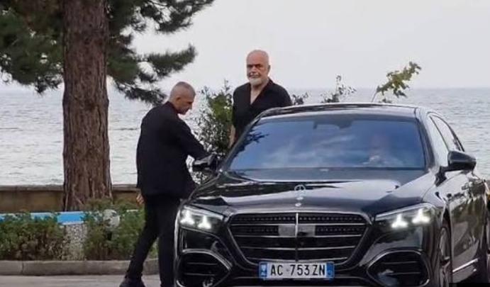 WhatsApp Image 2026 08 28 at 10.32.50 2