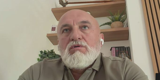 aktivisti 2