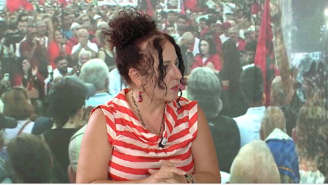 Rama paditet në SPAK/ “Albanian Files ka shkelje të rënda”, Koja: Zvërneci, Rrjolli e Durrësi shpërthyen kur u bënë publike. Kryeministri bën show me arkitektë të huaj 15 albanian files