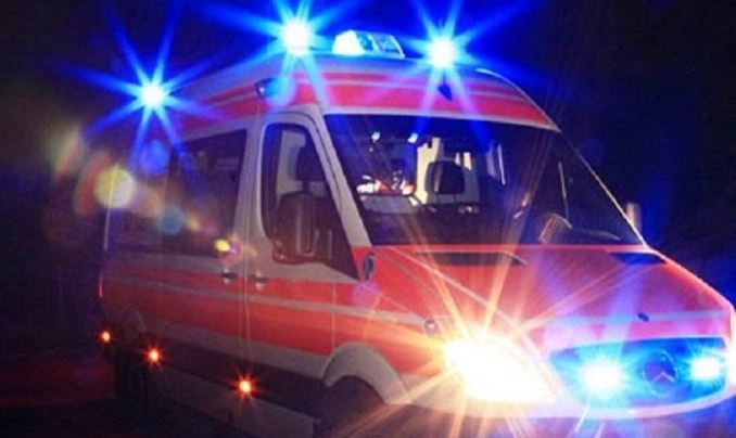 ambulanca naten 1