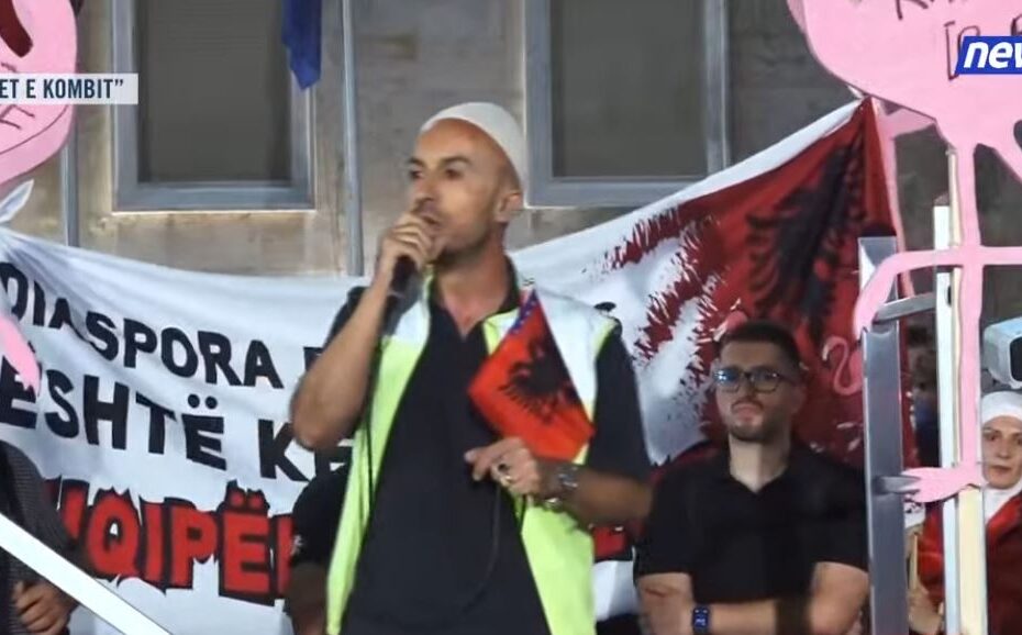 arben kola 1