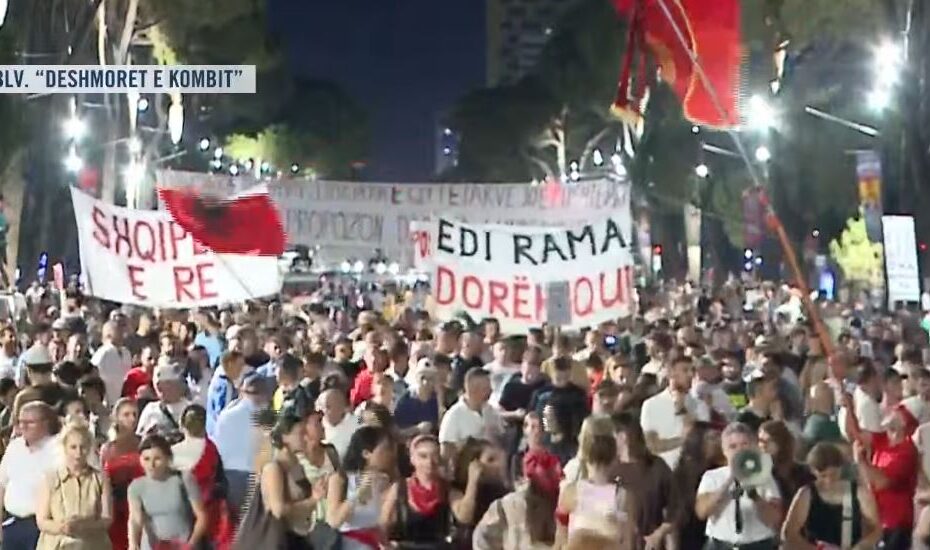 asdadasdasd