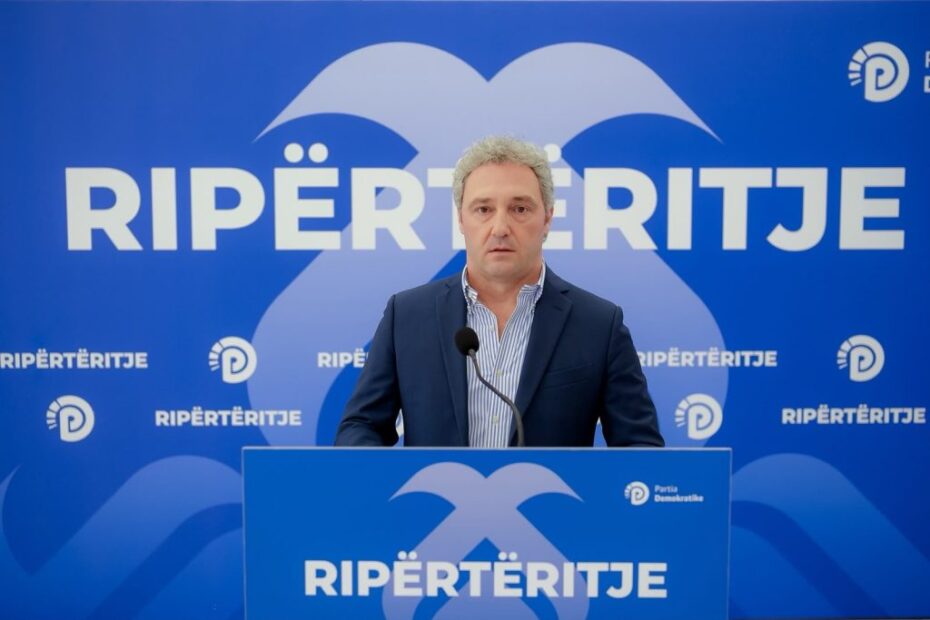 “500 milionë euro nga xhepat e shqiptarëve”, Bardh Spahia: “Operatori” i ri i shëndetësisë së Ramës, mekanizëm për të blinduar kontratat korruptive 13 b9dd03e8 214a 4968 9492 6a464f816bcb 1024x684 1