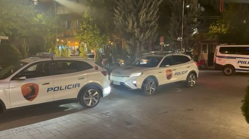 bari