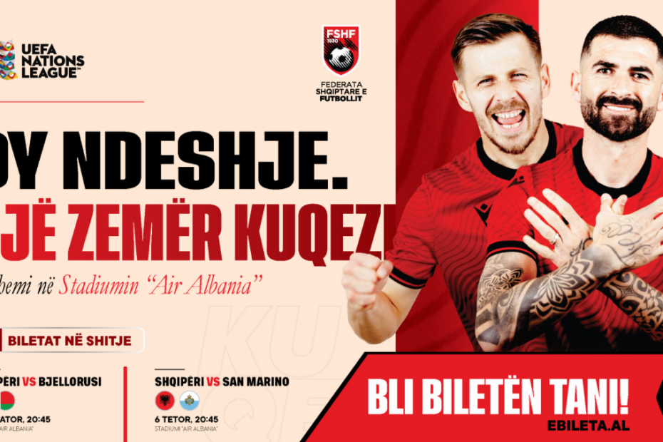 biletat