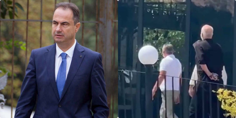 boci rama kuc