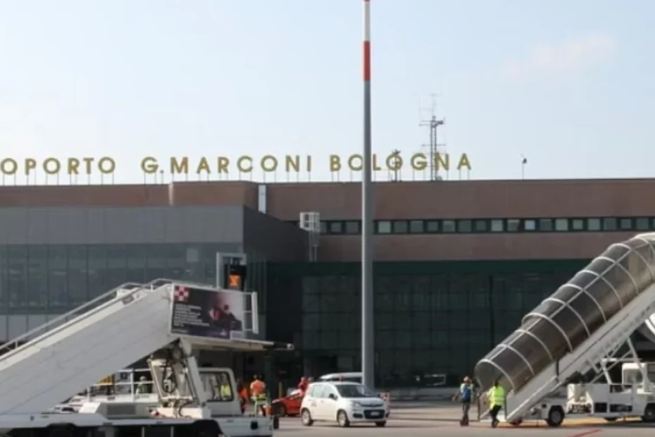 bolognia sd